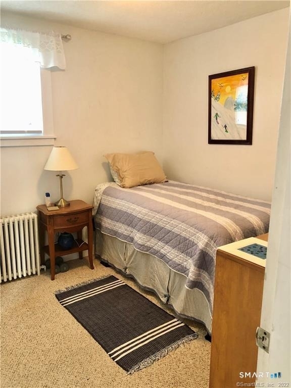 87 East Street - Photo 21