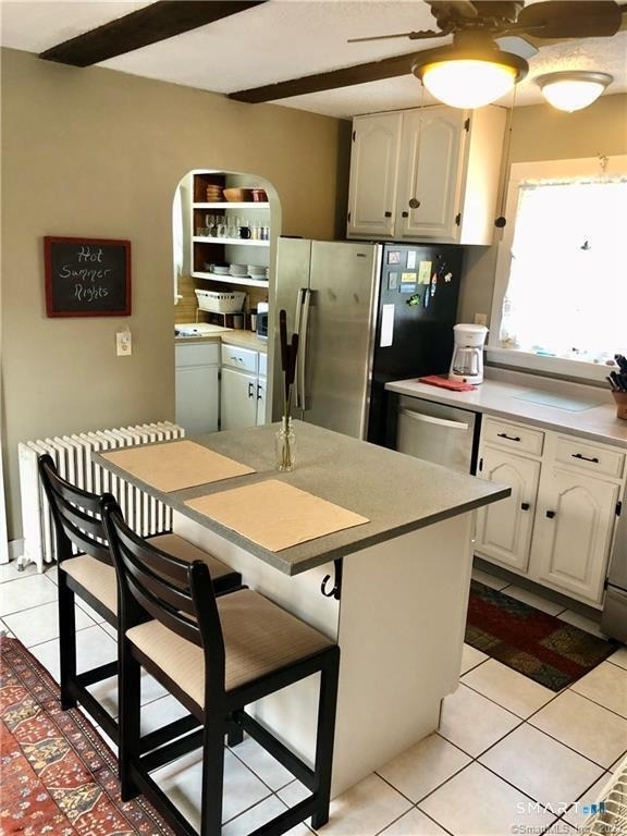 87 East Street - Photo 15