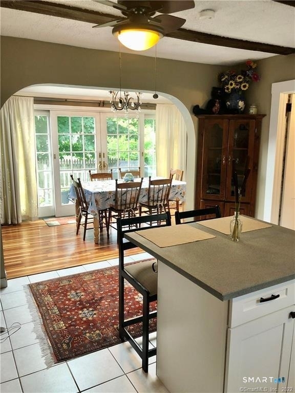 87 East Street - Photo 13