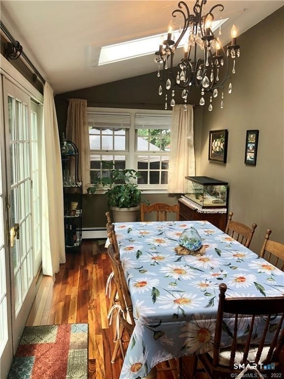 87 East Street - Photo 11