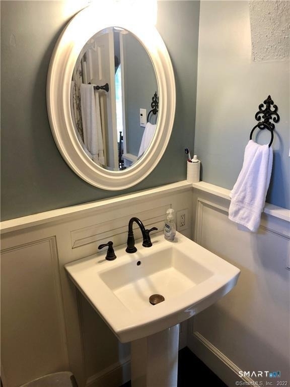 87 East Street - Photo 22