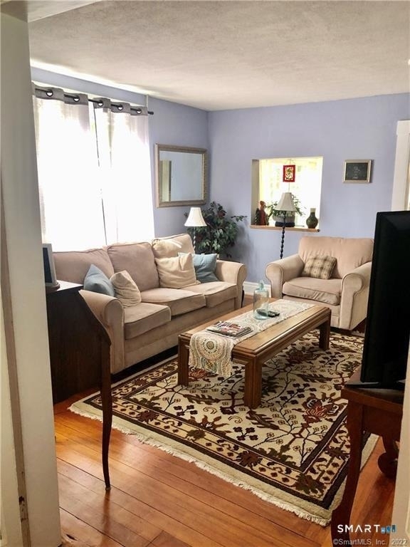 87 East Street - Photo 4