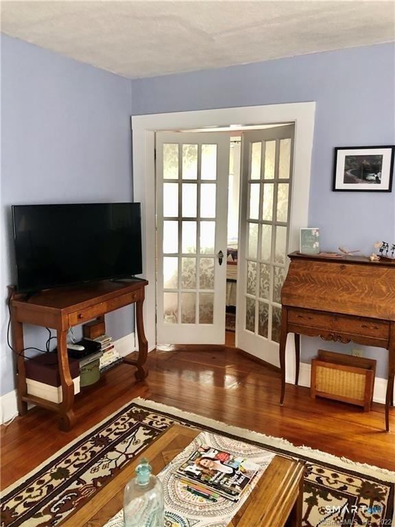 87 East Street - Photo 5