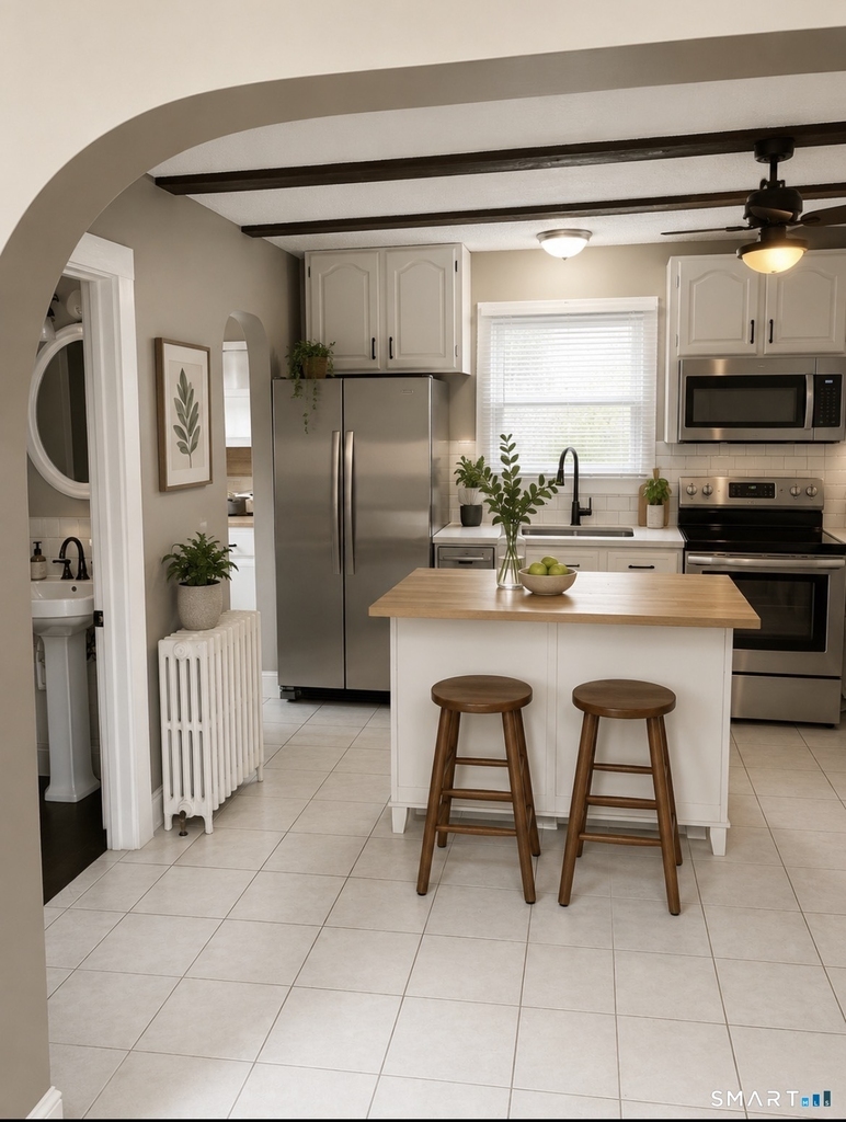 87 East Street - Photo 36