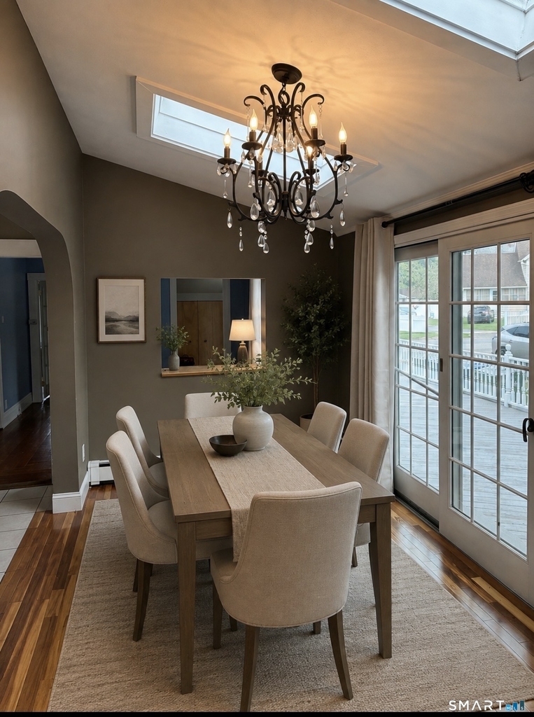87 East Street - Photo 29