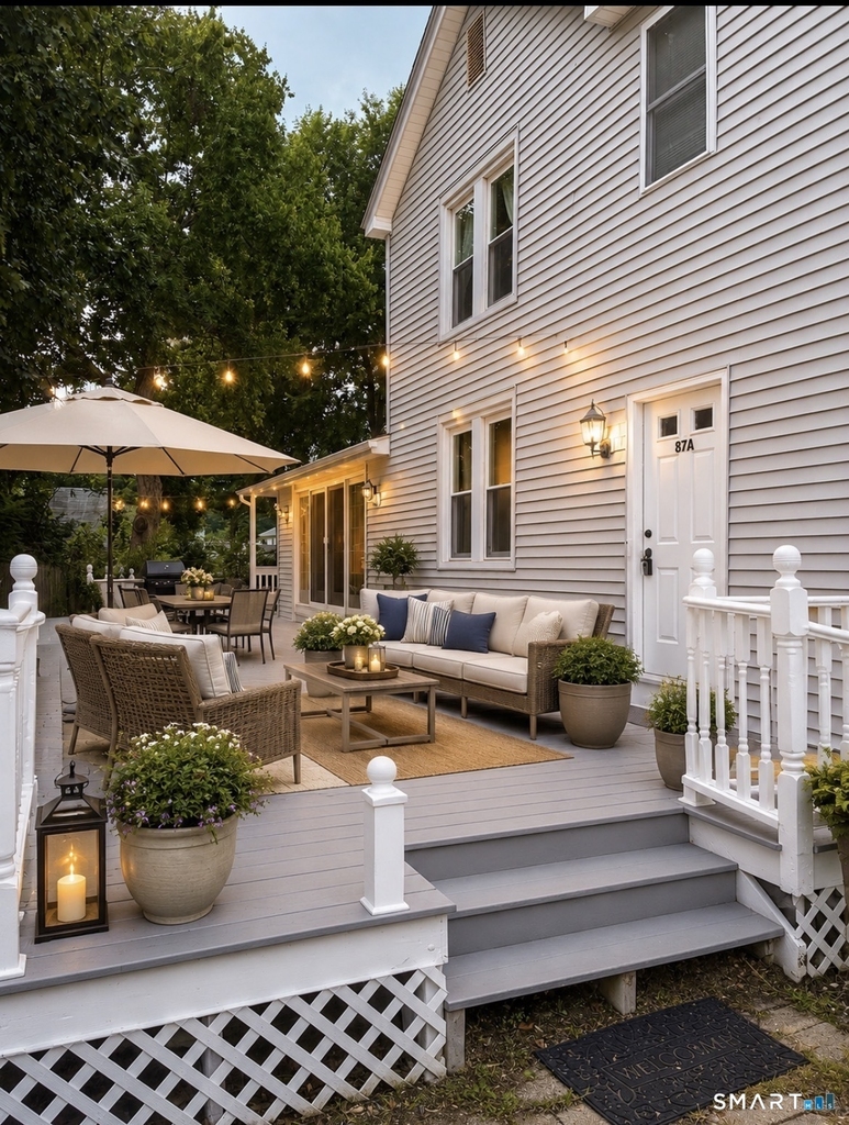 87 East Street - Photo 32