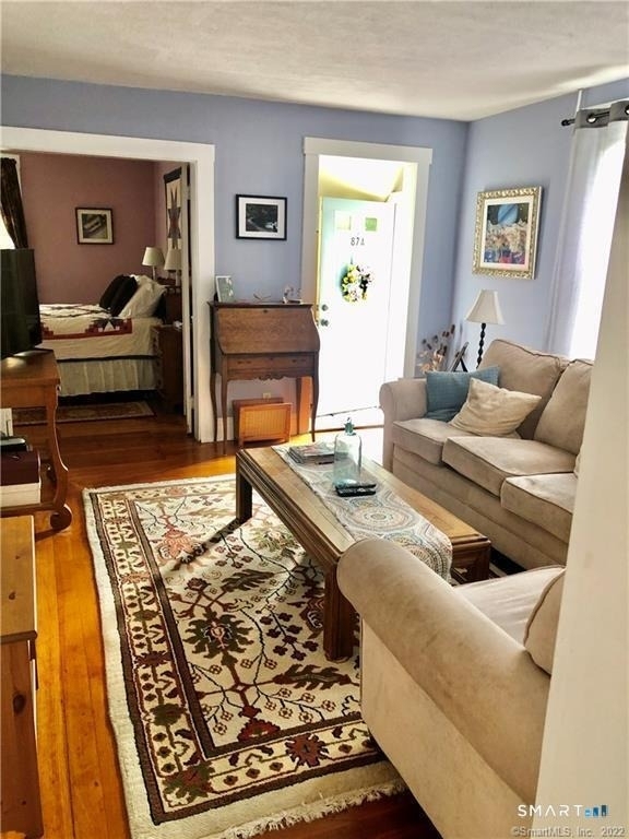 87 East Street - Photo 8
