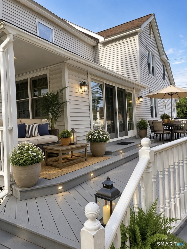 87 East Street - Photo 33