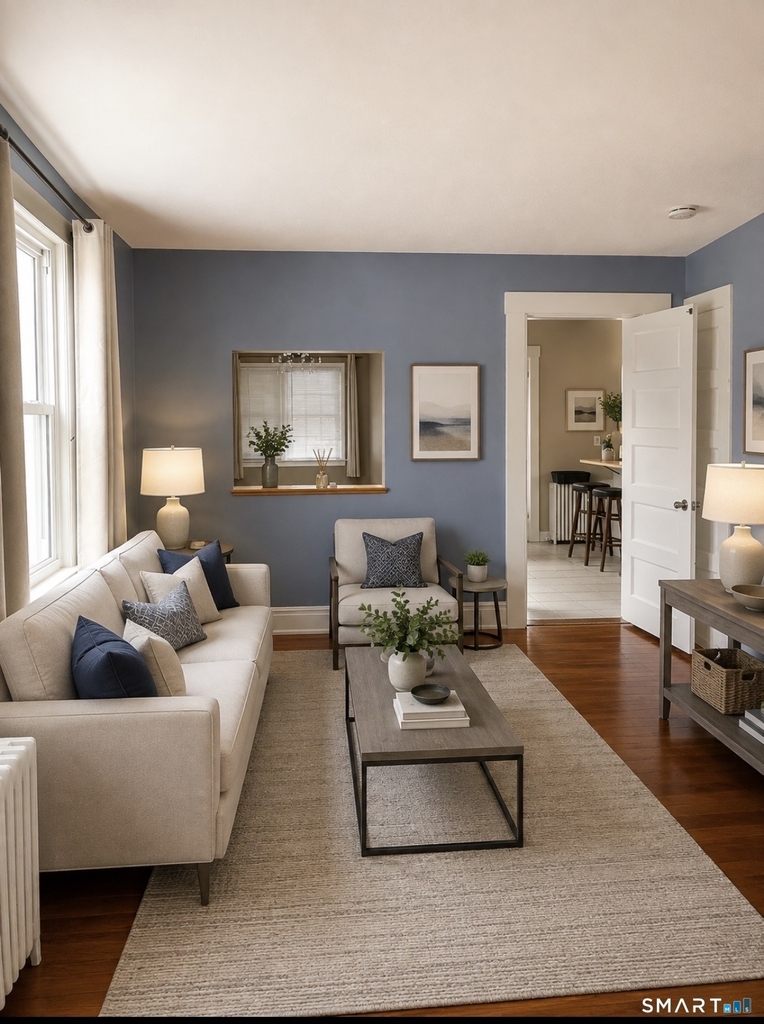 87 East Street - Photo 30