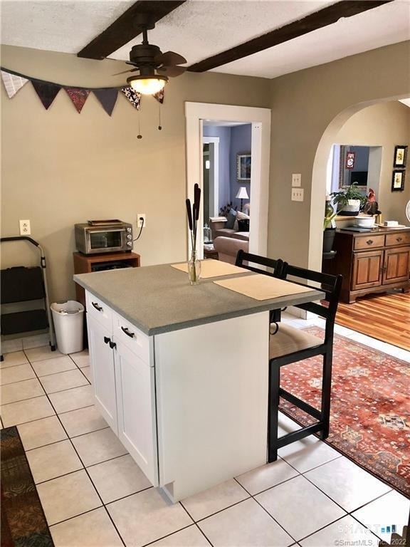 87 East Street - Photo 18