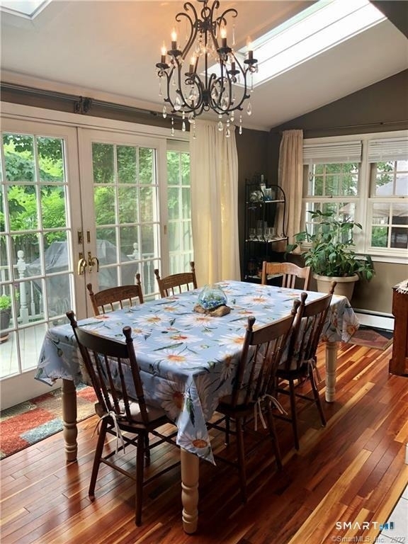 87 East Street - Photo 10
