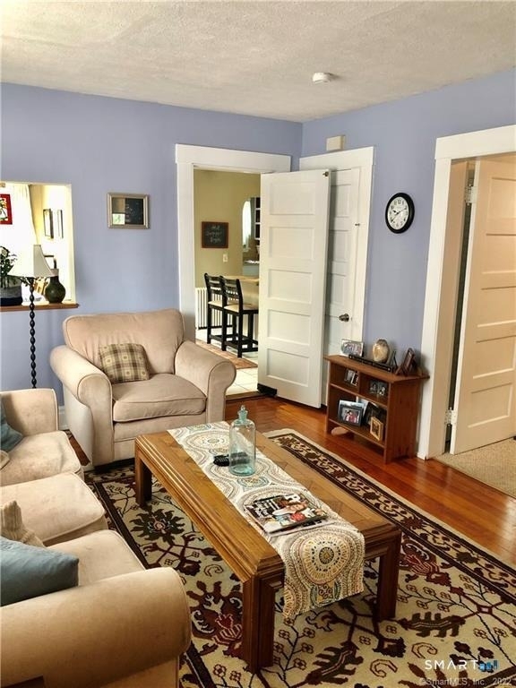 87 East Street - Photo 7