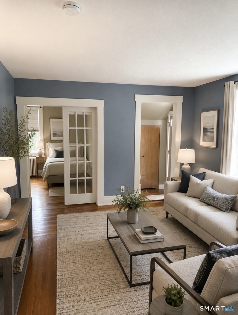 87 East Street - Photo 31