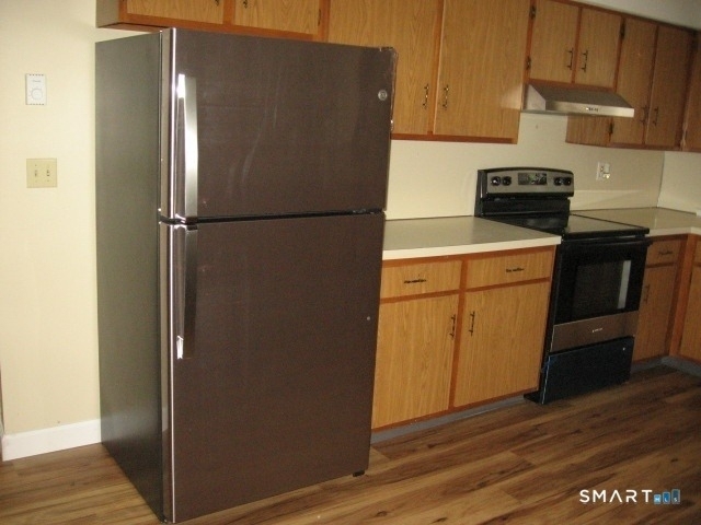 975 Meriden Road - Photo 5