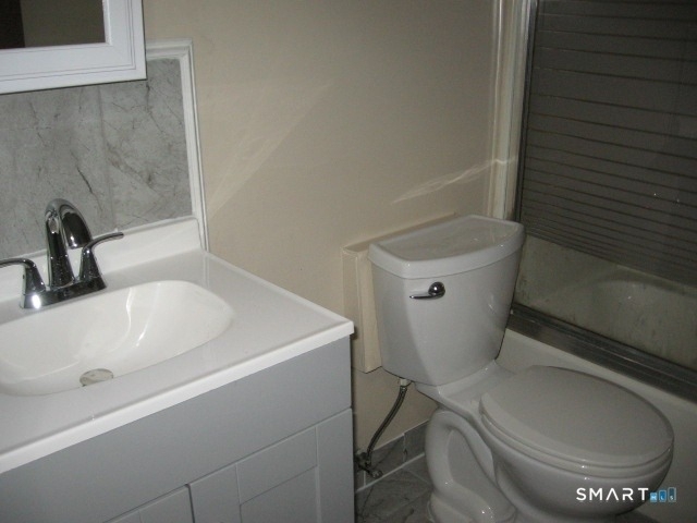 975 Meriden Road - Photo 8