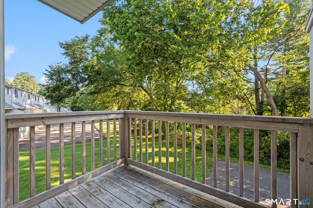 92 Cynthia Lane - Photo 20