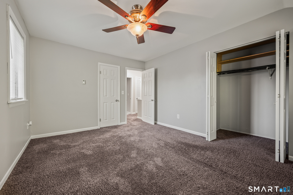 92 Cynthia Lane - Photo 4
