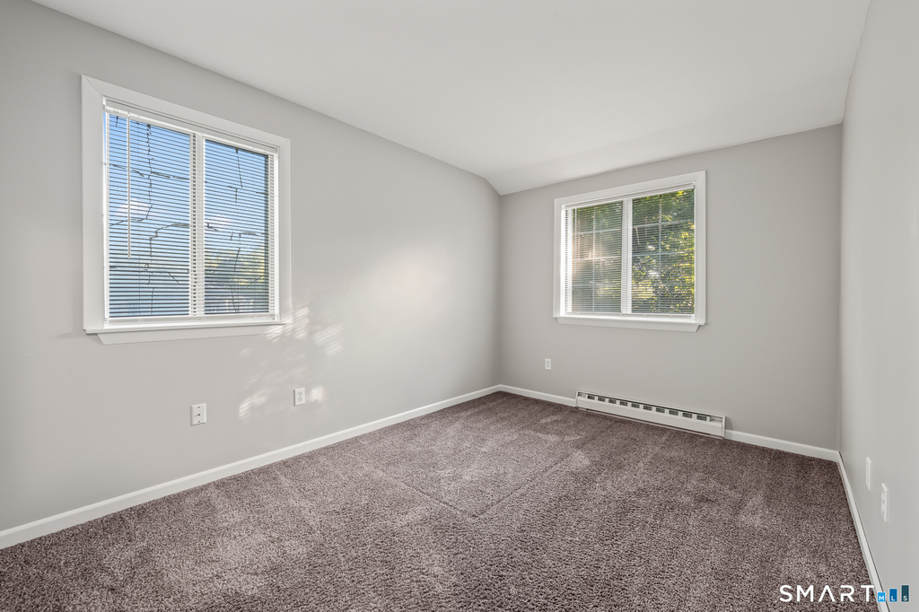 92 Cynthia Lane - Photo 6