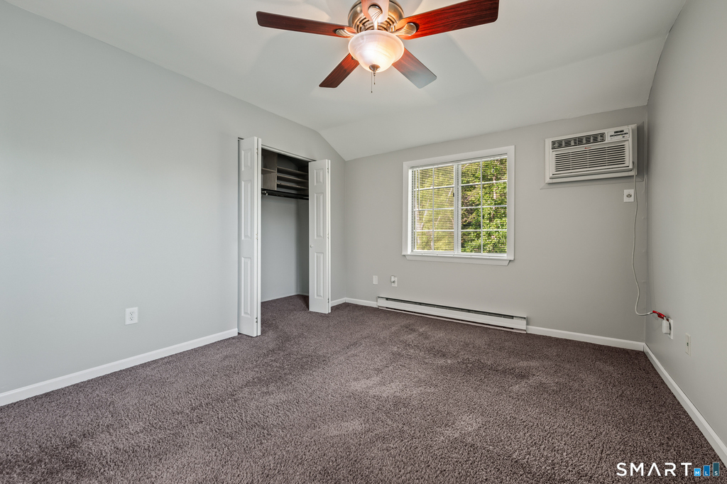92 Cynthia Lane - Photo 2