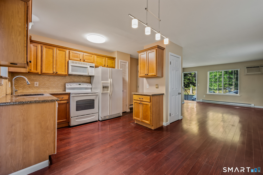 92 Cynthia Lane - Photo 13