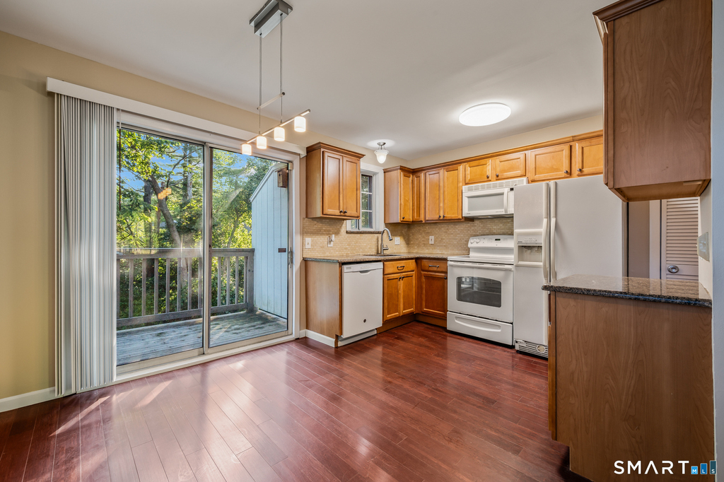 92 Cynthia Lane - Photo 11