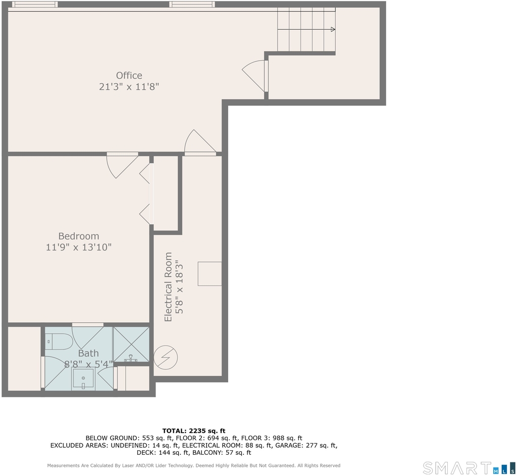 47 Tunxis Street - Photo 36