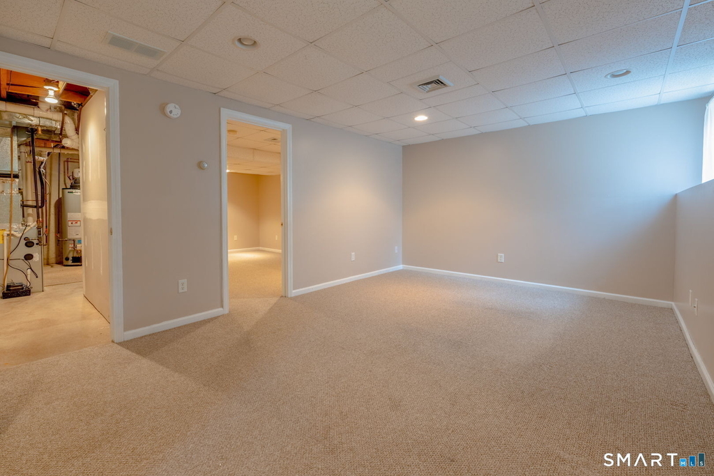 47 Tunxis Street - Photo 22