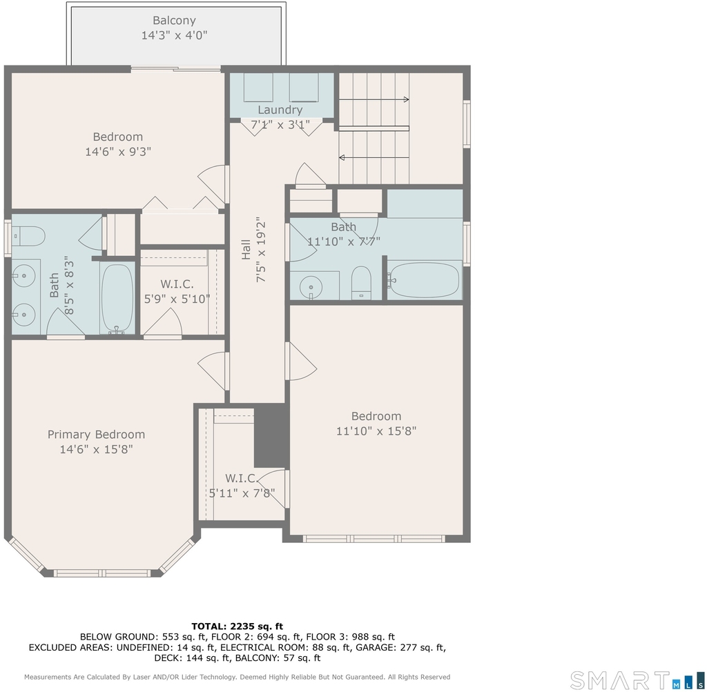 47 Tunxis Street - Photo 35