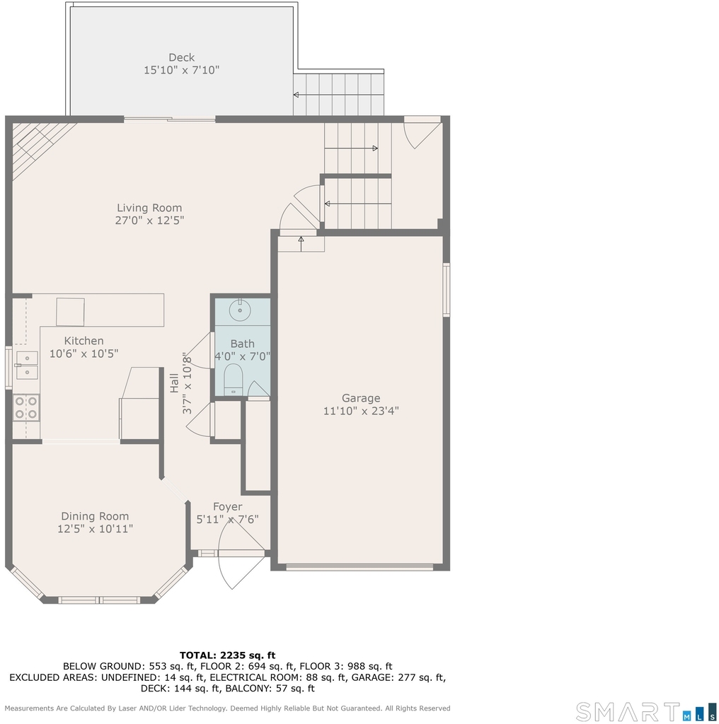 47 Tunxis Street - Photo 34