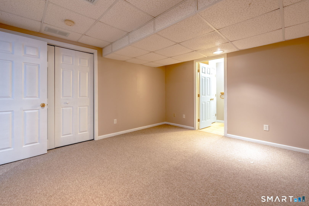 47 Tunxis Street - Photo 25