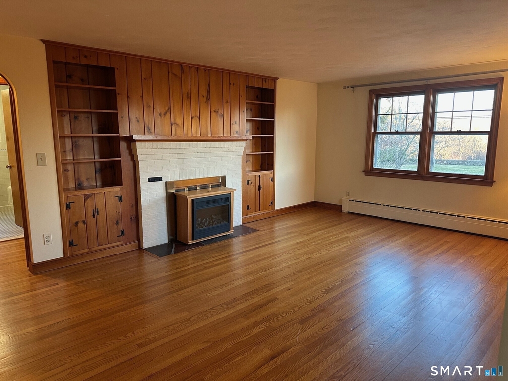 989 Farms Road - Photo 2