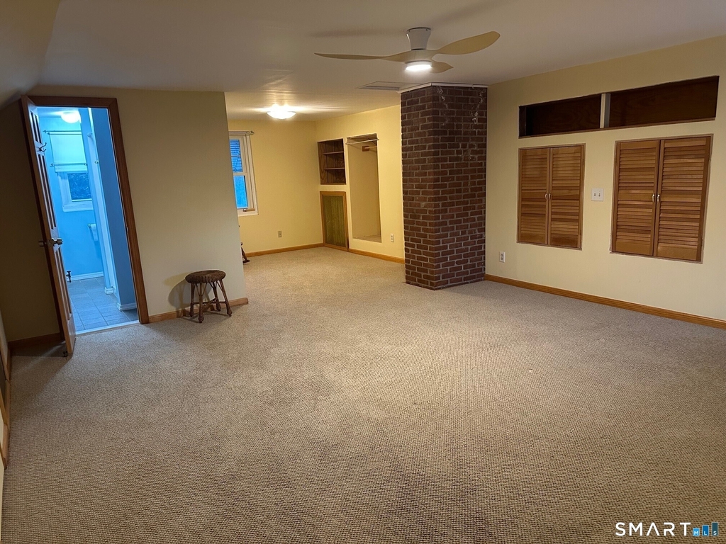 989 Farms Road - Photo 19