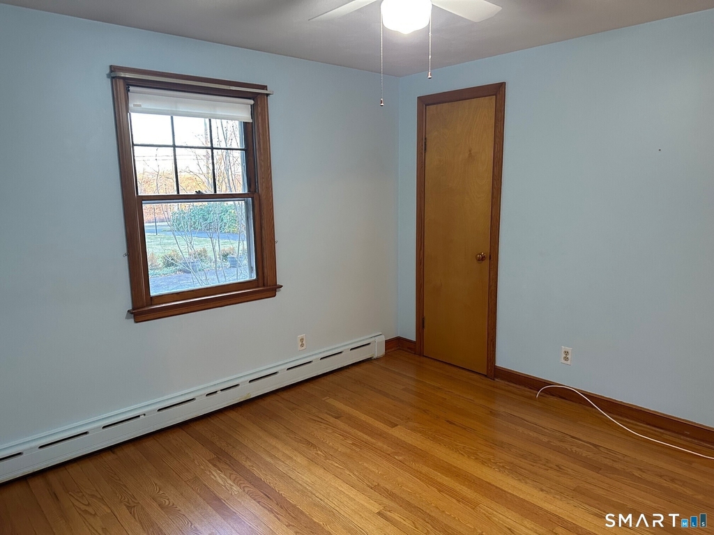 989 Farms Road - Photo 16