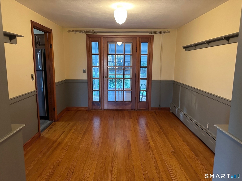 989 Farms Road - Photo 10