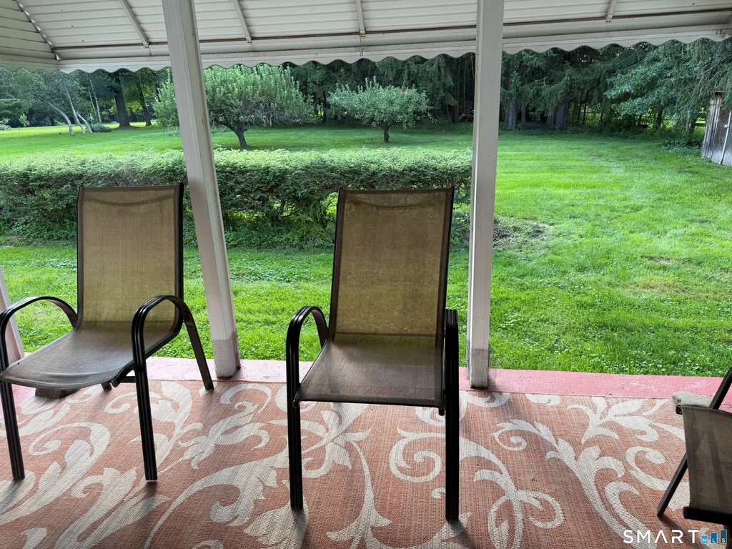 989 Farms Road - Photo 27