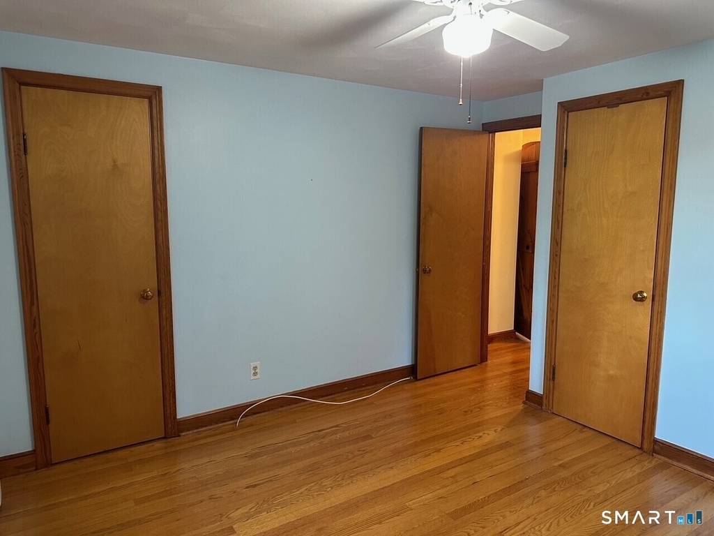 989 Farms Road - Photo 15