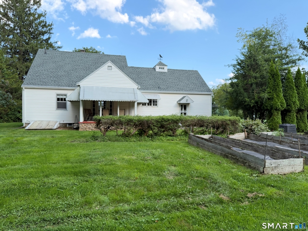 989 Farms Road - Photo 29