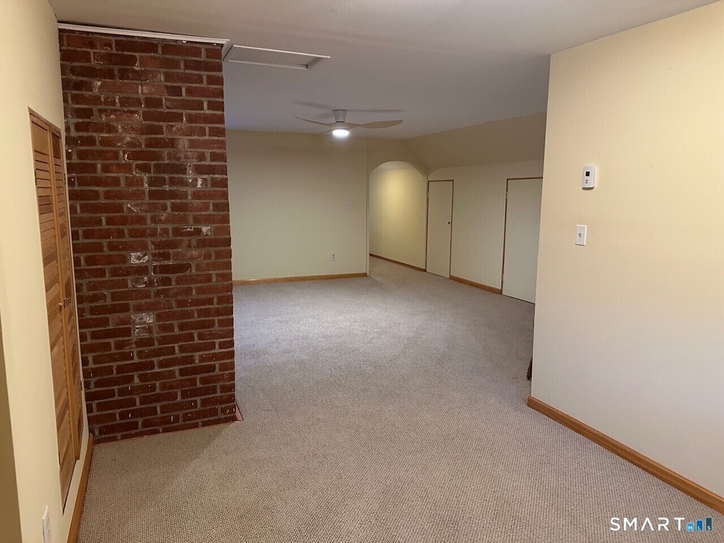 989 Farms Road - Photo 21
