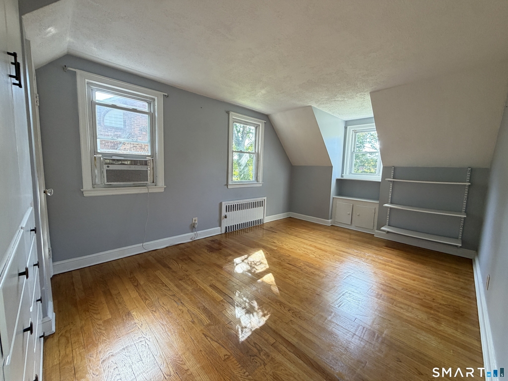 229 Prospect Street - Photo 19
