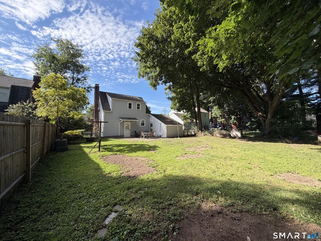 229 Prospect Street - Photo 12