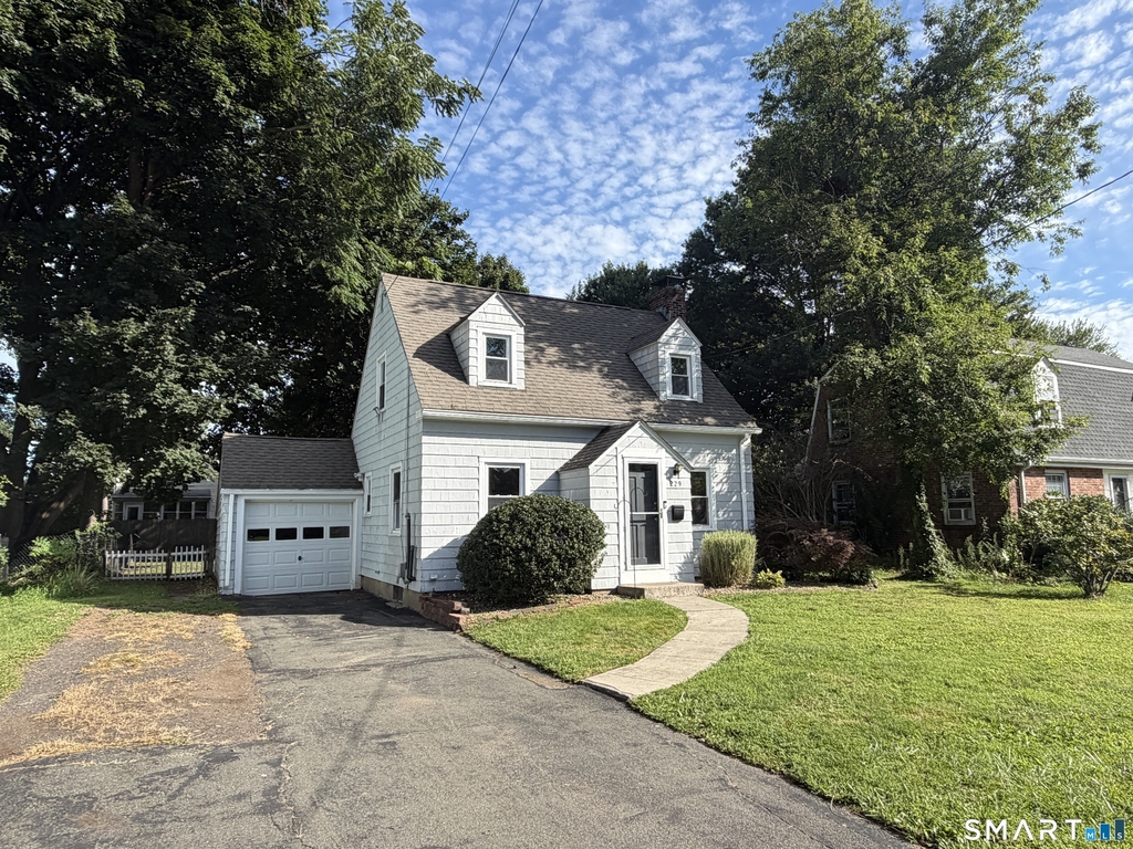 229 Prospect Street - Photo 3