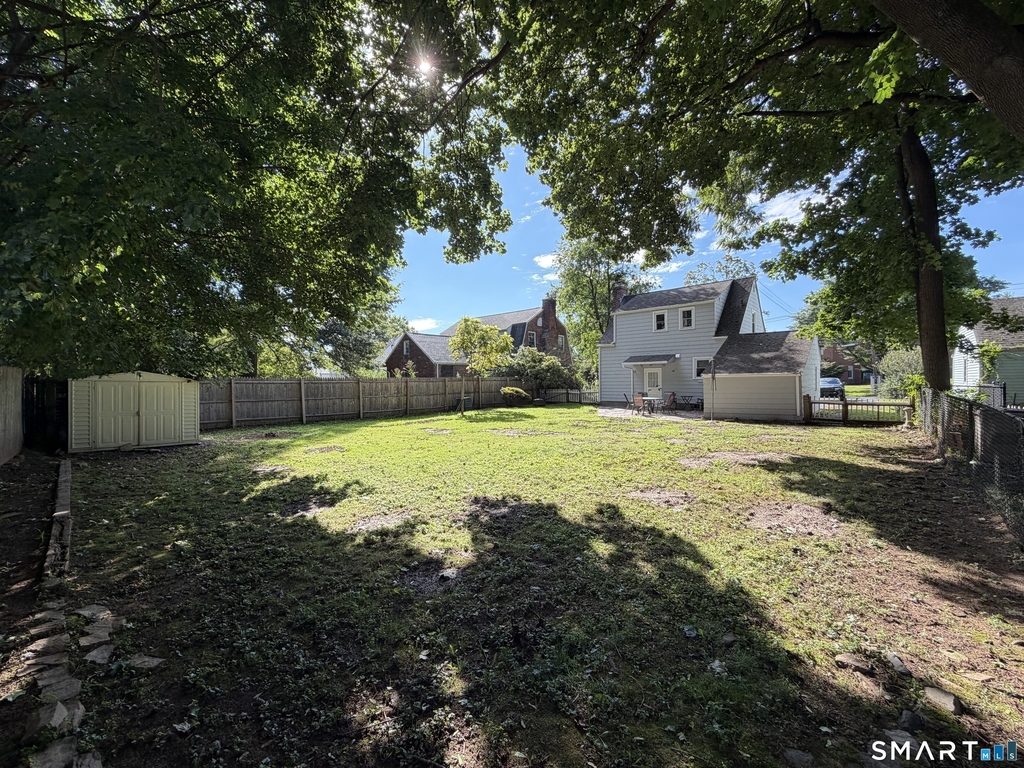 229 Prospect Street - Photo 10