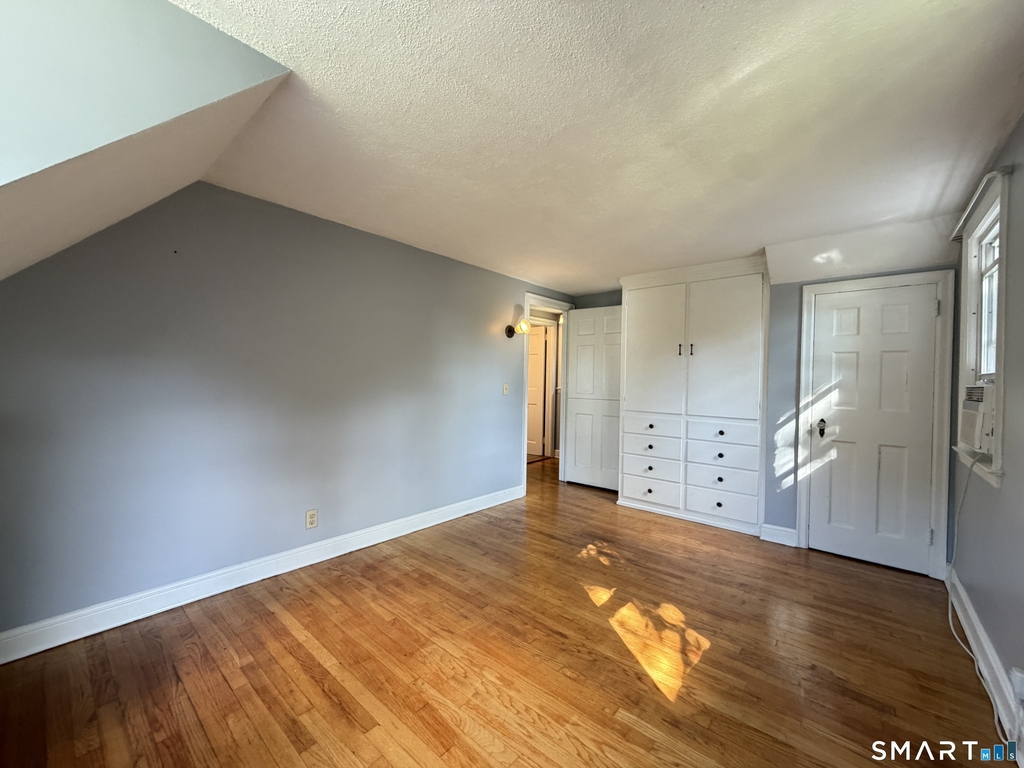 229 Prospect Street - Photo 20