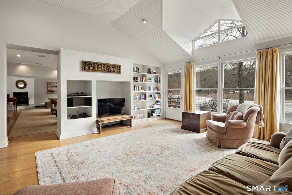 6a Old Orchard Drive - Photo 7