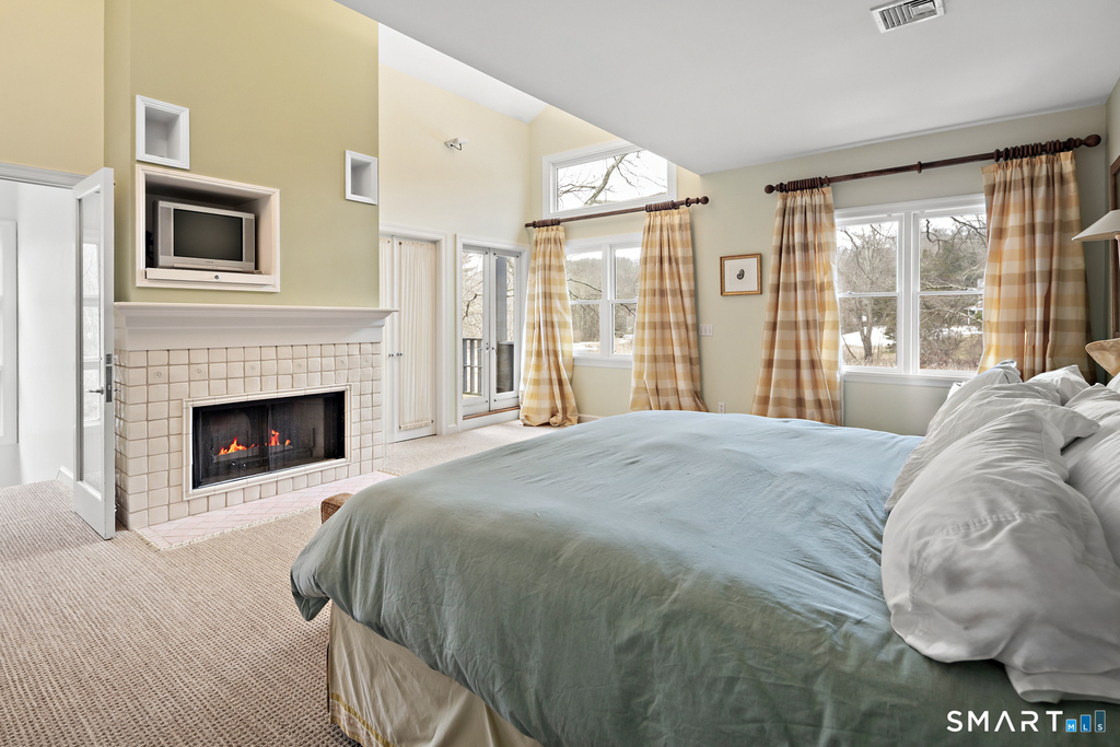 6a Old Orchard Drive - Photo 14