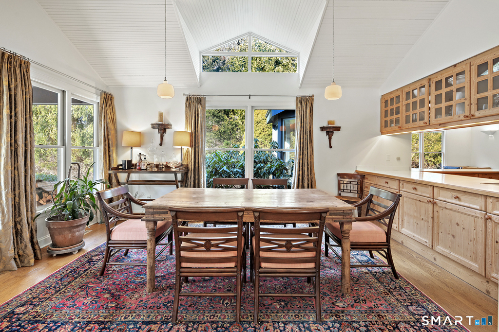 6a Old Orchard Drive - Photo 11