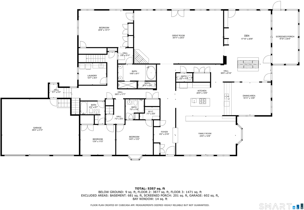 6a Old Orchard Drive - Photo 29
