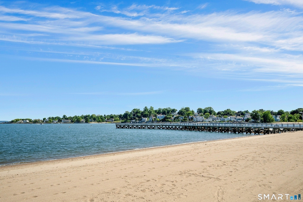 1385 Washington Boulevard - Photo 25