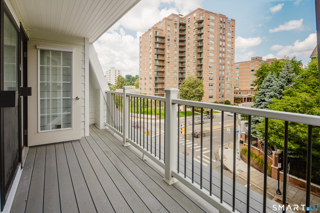 1385 Washington Boulevard - Photo 12