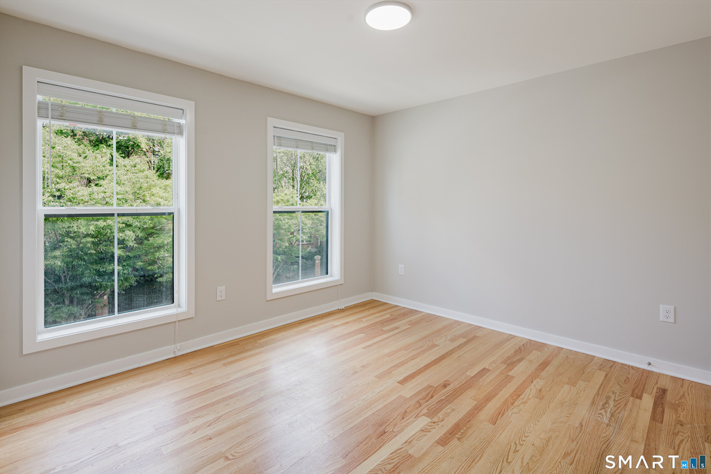 1385 Washington Boulevard - Photo 16